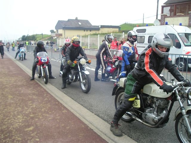 Pourville sur mer juin 2008 (33).jpg